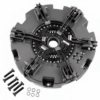 SACHS 1888 600 133 Clutch Pressure Plate